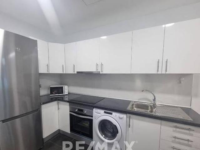 Casa en alquiler en Gran Canaria, Las Palmas