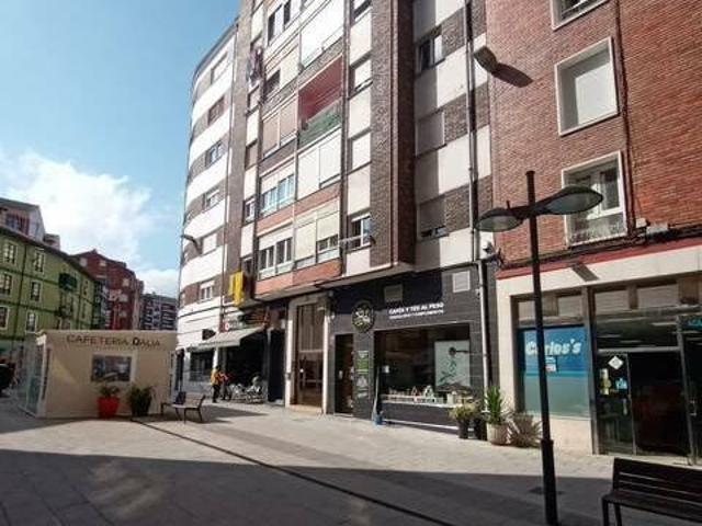 Casa en alquiler en Arenas De Iguña, Cantabria