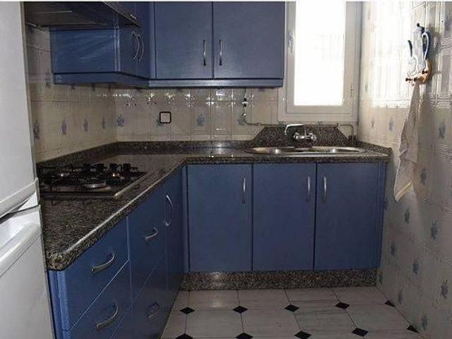 Casa en alquiler en Baena, Córdoba