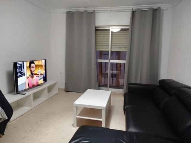 Piso en alquiler en Puerto Real, Las Canteras
