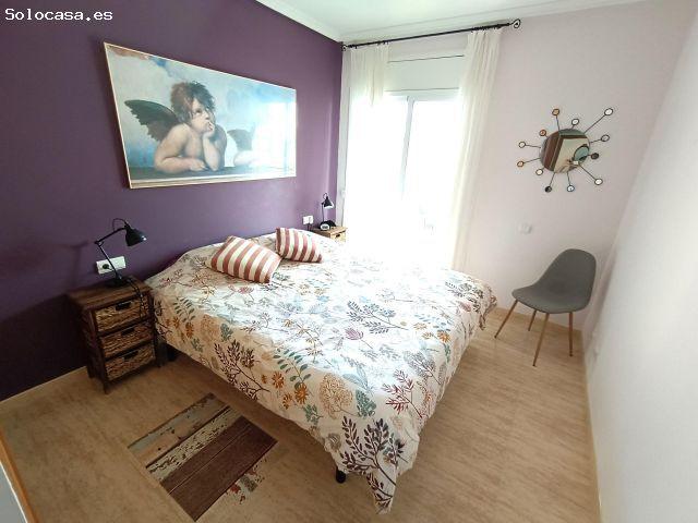 Piso en alquiler en Tarragona