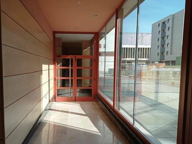 Casa en alquiler en Valladolid