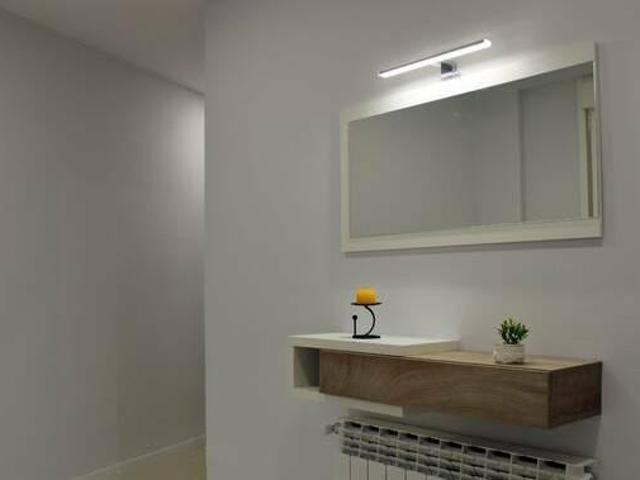 Casa en alquiler en Valladolid, Castilla y León