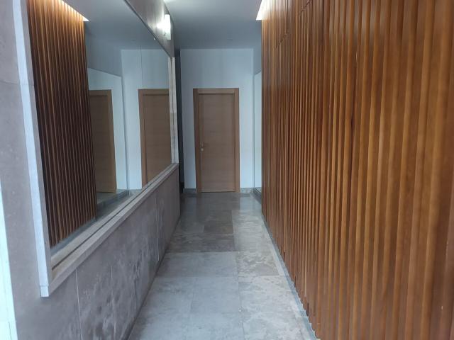 Piso en alquiler en Caño Argales, Valladolid