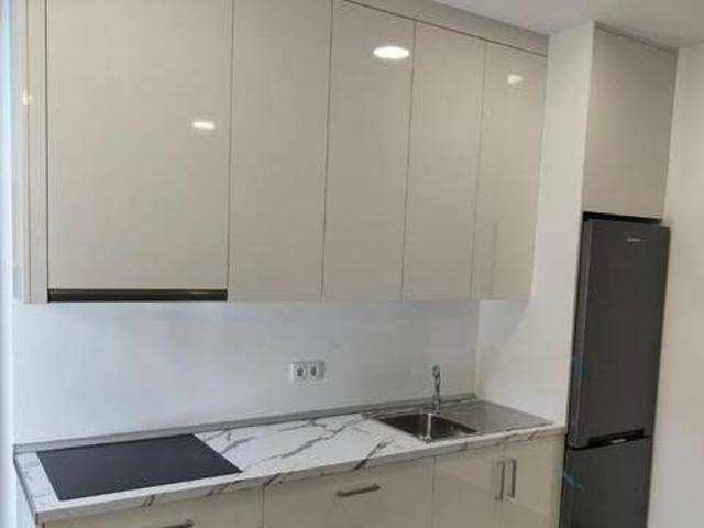 Casa en alquiler en Gran Canaria, Canarias