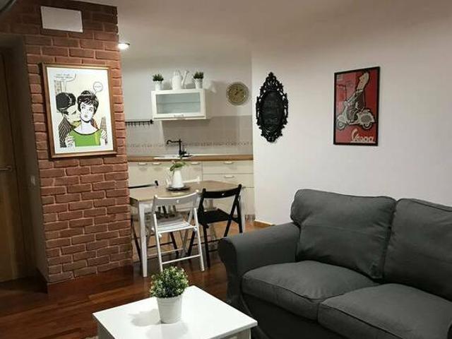 Casa en alquiler en Gran Canaria, Canarias