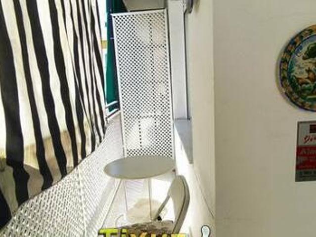 Casa en alquiler en Sevilla