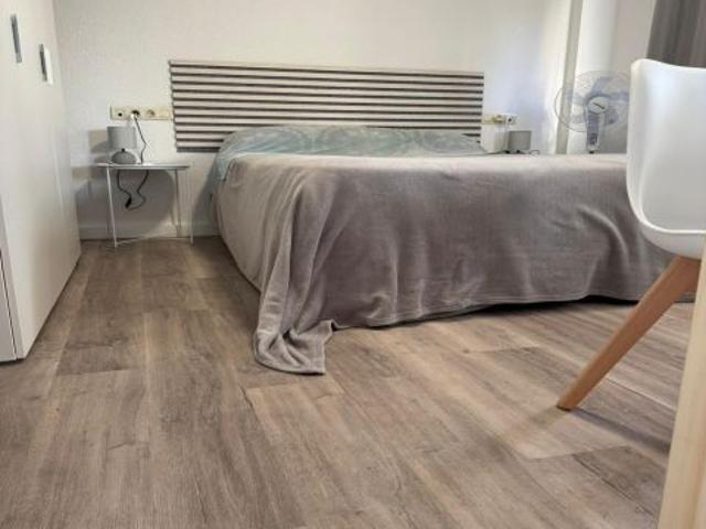 Piso en alquiler en Norte, Granada