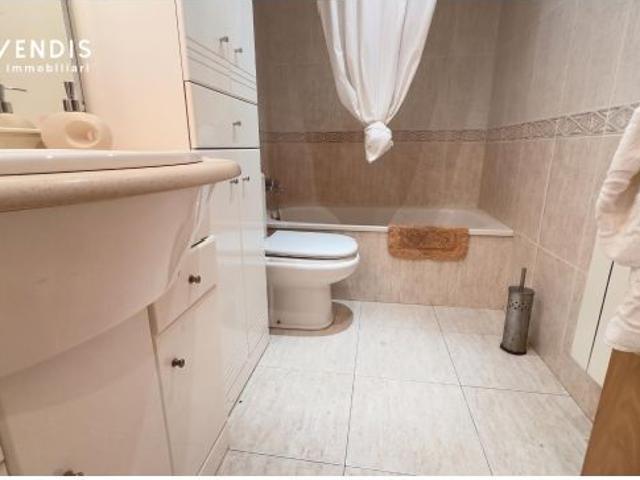 Piso en alquiler en Segrià, Catalunya