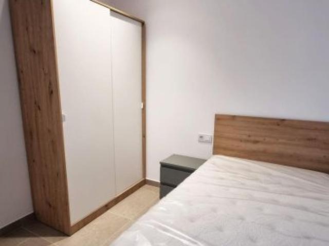 Piso en alquiler en Elche, Valencia