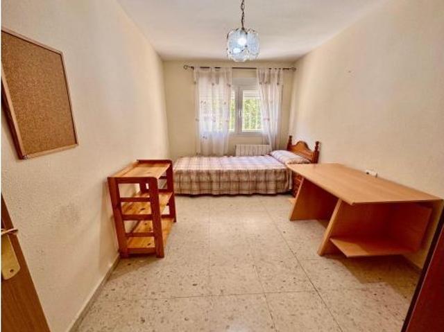 Piso en alquiler en Beiro, Comarca de la Vega de Granada