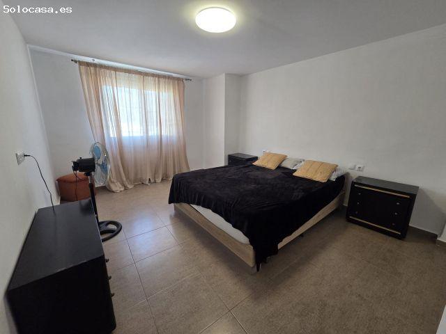 Piso en alquiler en la Safor, Valencia