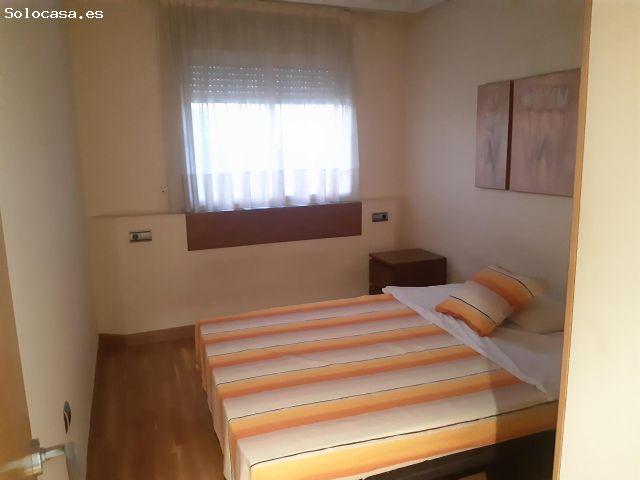 Piso en alquiler en Molina de Segura, Vega Media del Segura