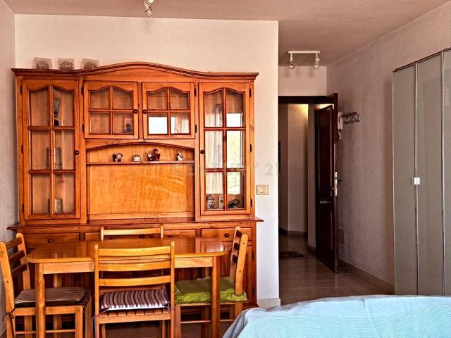 Piso en alquiler en San Cristóbal de La Laguna, Canarias