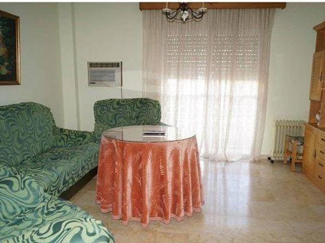 Casa en alquiler en Baena, Andalucía