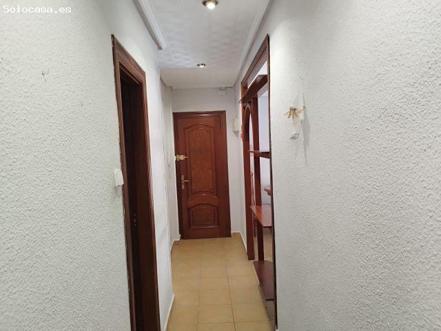 Piso en alquiler en Elche, Valencia