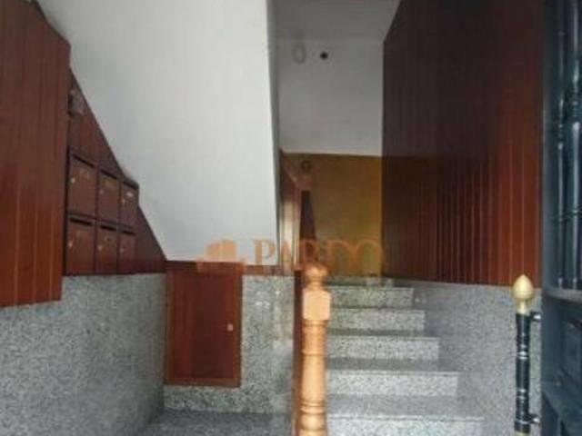 Casa en alquiler en Ferrol, Galicia