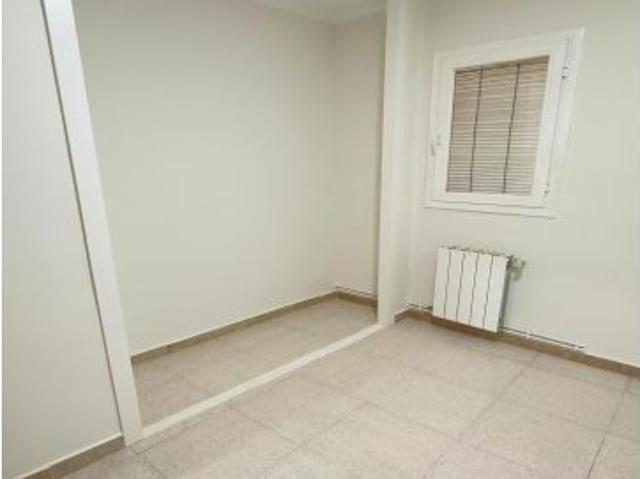 Piso en alquiler en Alamús, Els, Lleida