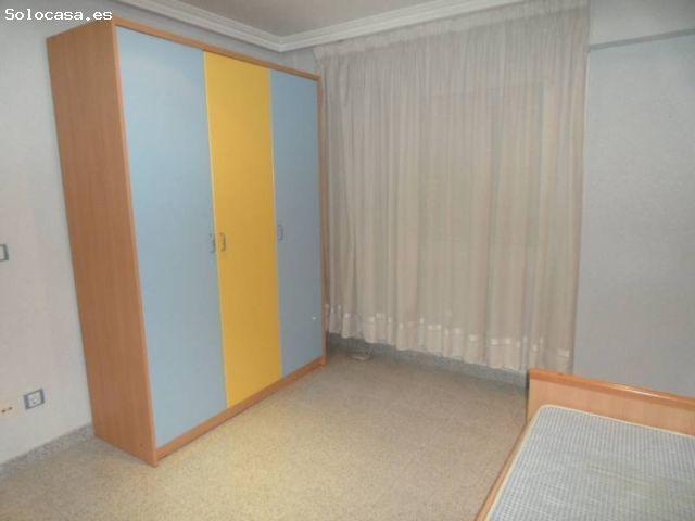 Piso en venta en Altabix, el Baix Vinalopó