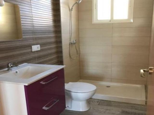 Piso en venta en Altabix, el Baix Vinalopó
