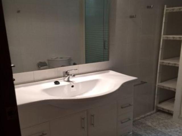 Piso en venta en Altabix, el Baix Vinalopó