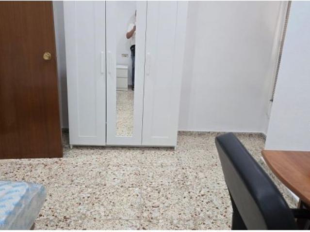 Piso en alquiler en Altabix, el Baix Vinalopó