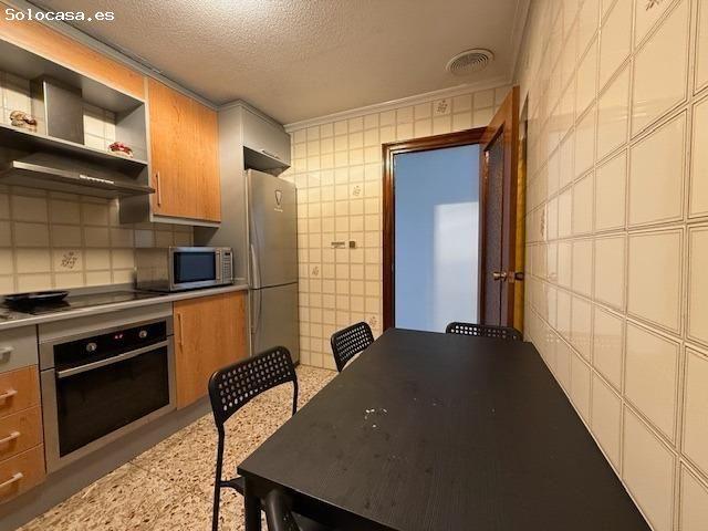 Piso en alquiler en Altabix, el Baix Vinalopó