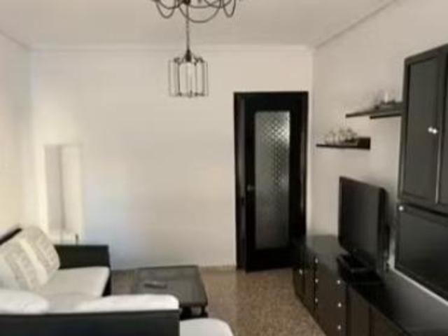 Piso en venta en el Baix Vinalopó, Valencia