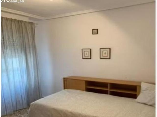 Piso en venta en Altabix, el Baix Vinalopó