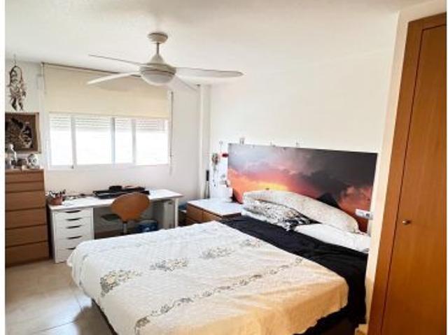 Piso en venta en Romeral, Vega Media del Segura