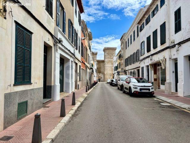 Piso en venta en Menorca, Baleares