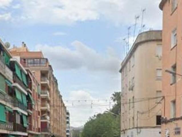 Piso en venta en la Ribera Alta, Valencia