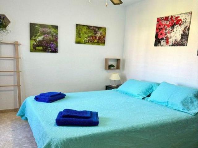 Piso en alquiler en San Miguel de Abona, Golf del Sur