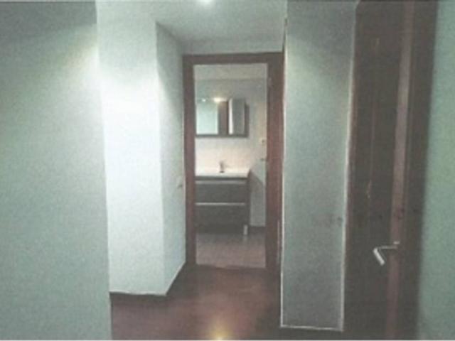 Piso en venta en Montsià, Catalunya