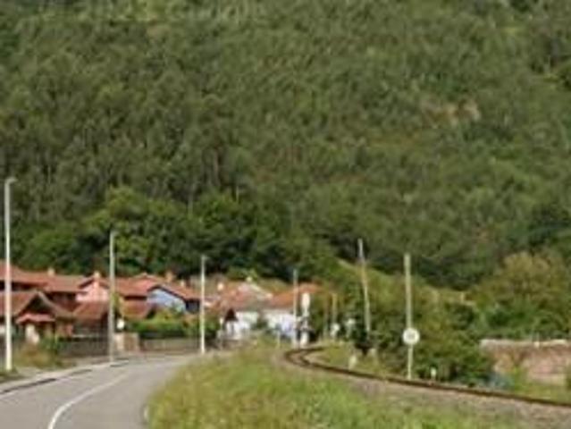 Piso en venta en Rocillo, Ampuero