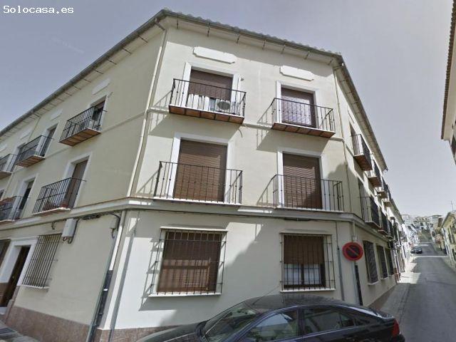 Piso en venta en Antequera, Andalucía