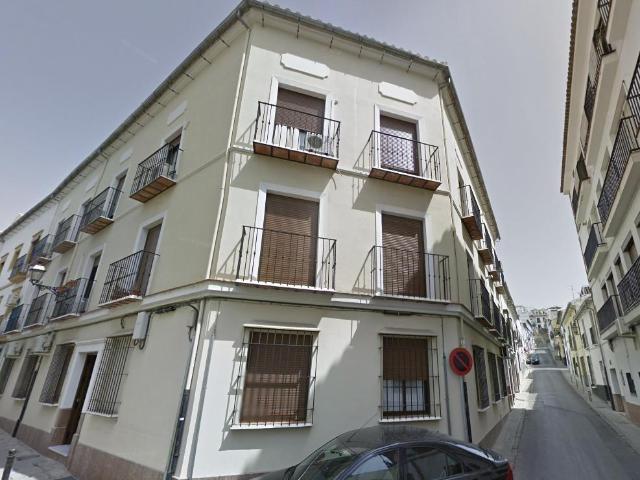 Piso en venta en Antequera, Andalucía