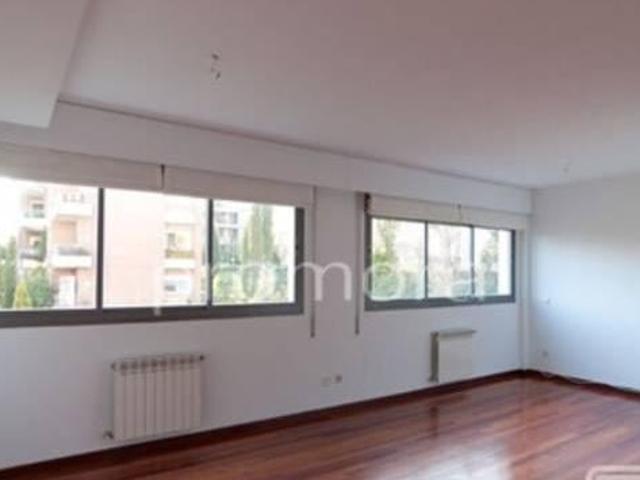 Casa en alquiler en Alcobendas, Madrid