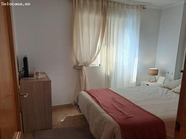 Piso en alquiler en Elche, Valencia