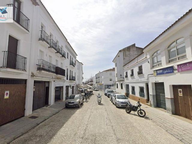 Piso en venta en Aracena