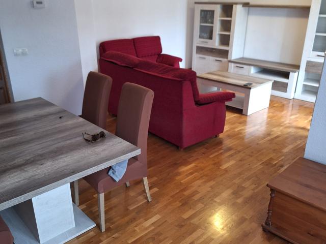 Apartamento en alquiler en Iruñerria, Navarra