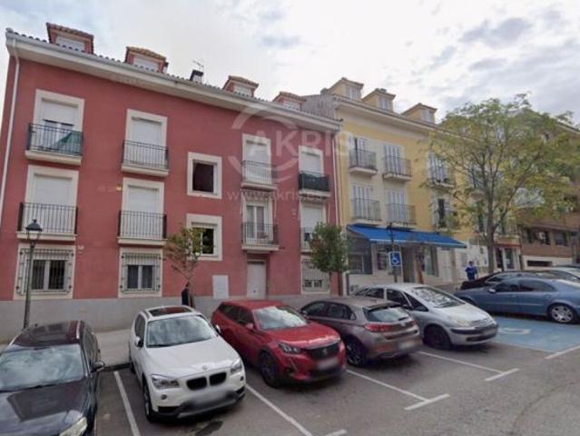 Piso en venta en Guardiola, Aranjuez