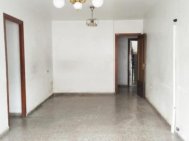 Piso en venta en Archena, Barrio de la Providencia