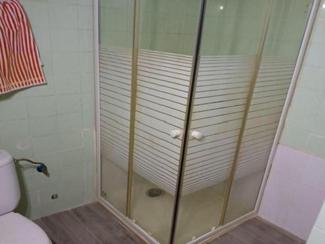 Piso en venta en La Algaida, Valle de Ricote