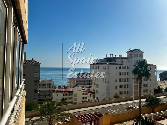Piso en venta en Elche, Urbanització Els Arenals del Sol