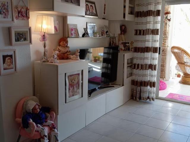 Piso en venta en Elche, Complejo Bella Vista