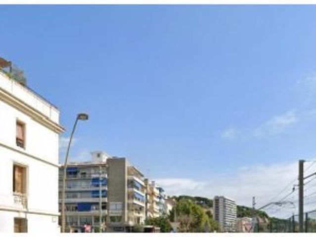Piso en venta en Sant Elm, Maresme
