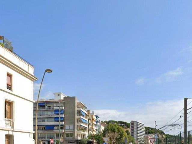 Piso en venta en Sant Elm, Maresme