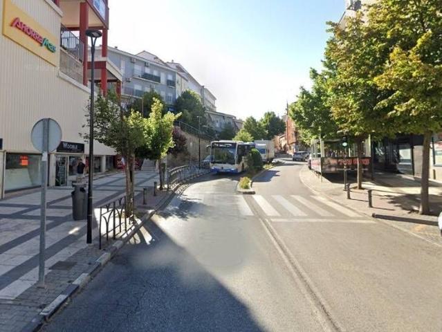 Piso en venta en Arganda Del Rey