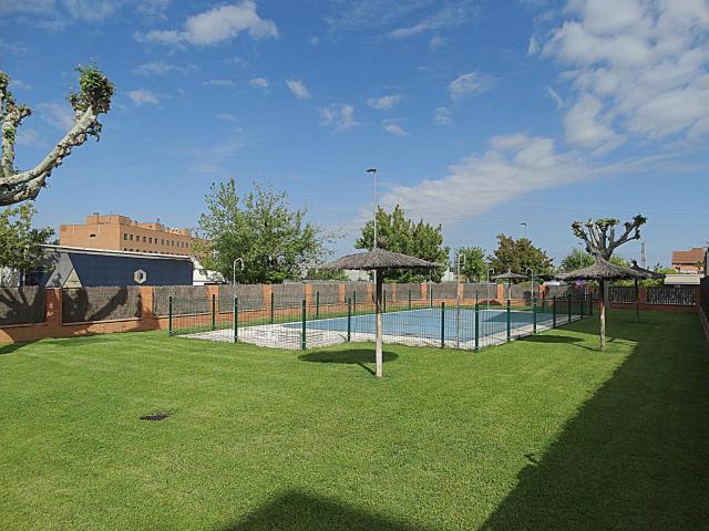 Piso en venta en Arganda Del Rey, Los Villares